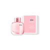Lacoste Sparkling 90 ML Mujer