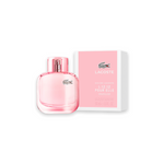 Lacoste Sparkling 90 ML Mujer