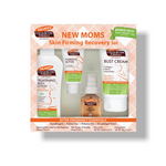 Skin Firming Recovery Set