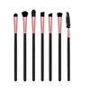 Set de 7 Brochas USHAS