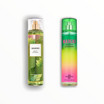 Bath & Body Works Splash