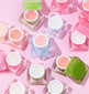 Lip Mask Beauty Creations