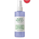 Spray Facial Lavanda 118 ML - Mario Badescu