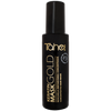 MASCARILLA KERATIN GOLD 10 en 1 de 300 ML
