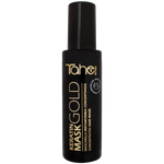 MASCARILLA KERATIN GOLD 10 en 1 de 300 ML