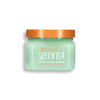 Exfoliante Green Tea