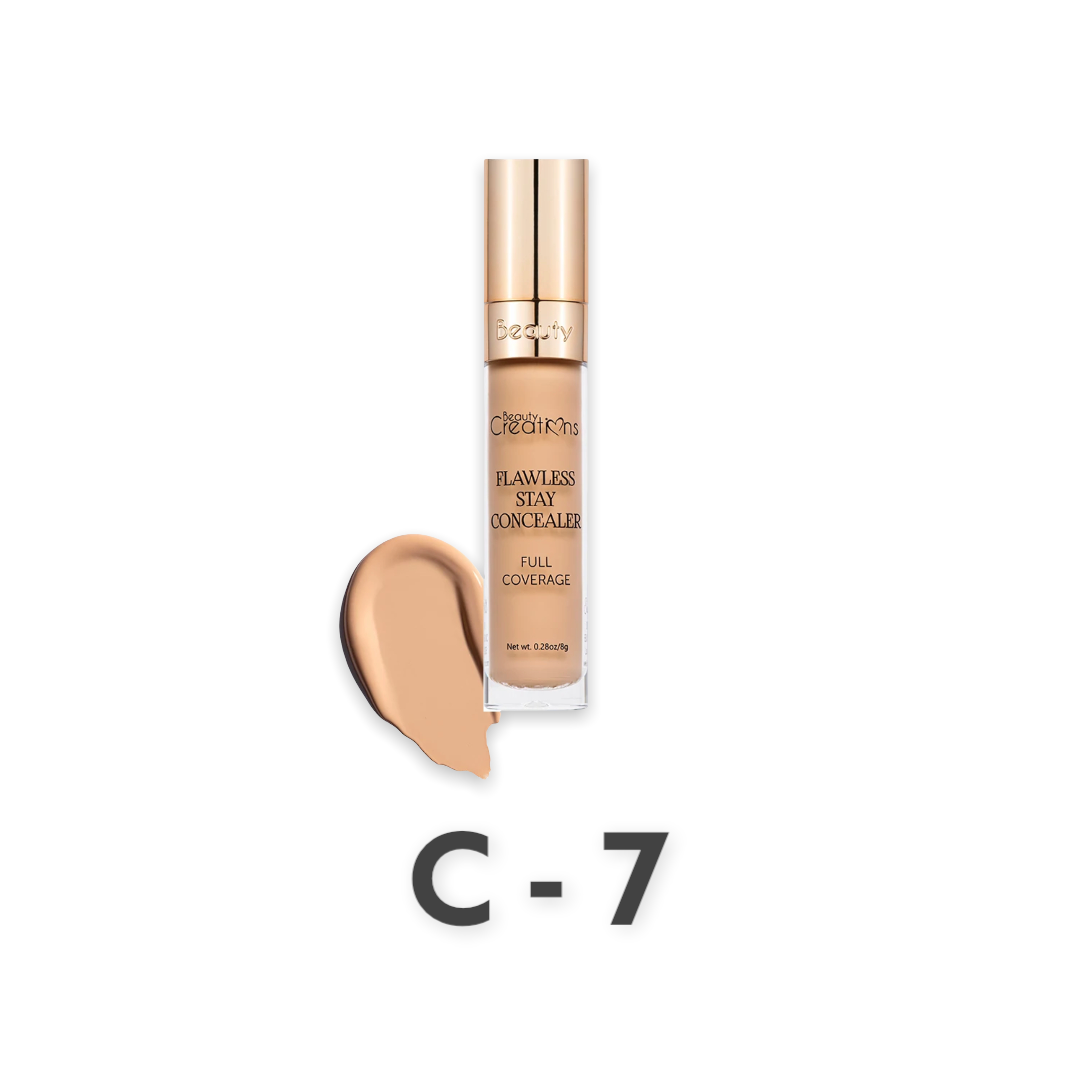 Corrector Flawless Stay