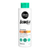 Salón line bomba original