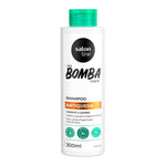 Salón line bomba original