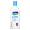 Cetaphil PRO restoraderm Soothing Wash
