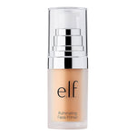FACE PRIMER ELF