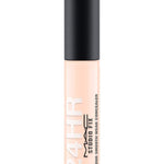 Corrector MAC