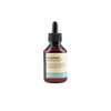 Tratamiento Anti- caspa Purificador 100ML