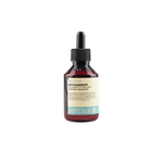 Tratamiento Anti- caspa Purificador 100ML