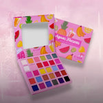 Sombras C- lux Aguas frescas