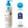 Roche posay lipikar wash AP+