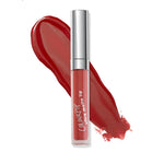 Ultra Matte Lip ColourPop
