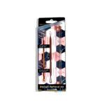 Extractor De Acne Kit 3 pcs