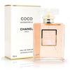 COCO CHANEL MADEMOISELLE