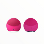 Cepillo Facial Electrico - Forever Lina