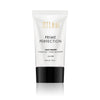 Primer Milani