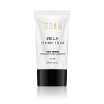 Primer Milani