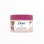 Exfoliante facial
