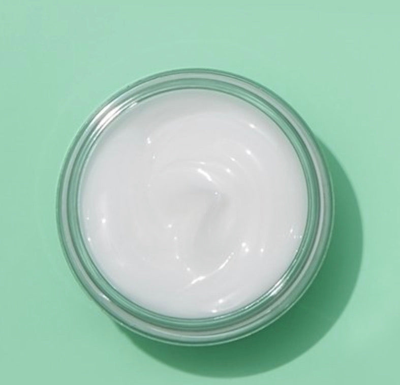 Crema Hyaluronica - Mario Badescu