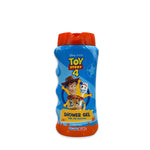 Gel de ducha Toy Story