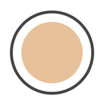 Corrector Shape Tape