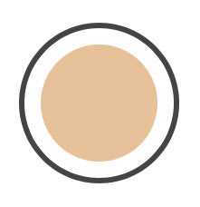 Corrector Shape Tape