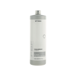 SHAMPOO Equilibrium Profesional by fama 1,000 ML