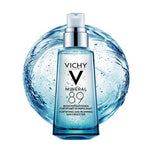 VICHY Mineral 89 Ácido Hialuronico + rich mineral