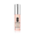 Concentrado Hydro Filler Para Ojos