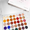 Jaclyn Hill Palette