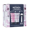 Retinol Super Firming Collection