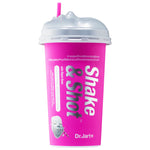 Mascarilla Shake & Shot